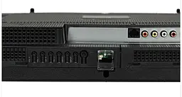 Телевізор Aiwa QLED TS-507N - мініатюра 7
