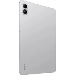 Планшет Xiaomi Redmi Pad 2 Pro WiFi 6/128GB Silver (VHU6250EU) - мініатюра 7
