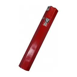 Щетка стеклоочистителя Champion UXL70/W06