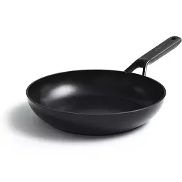 Сковорода KitchenAid CFA 30 см з керамічним покриттям (CC005682-001)