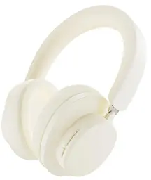 Навушники Attack Shark G500 Wireless (AS-G500-W) White (G-000003988)