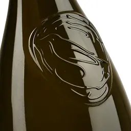 Вино ігристе La Tordera Prosecco Rive Di Guía Valdobbiadene Superiore DOCG Otreval Extra Brut - Zero Zuccheri біле екстра брют 12% 0.75 л (1031) - мініатюра 5