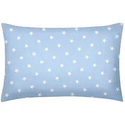 Наволочка Cosas Night Stars 50х70 см (StarsB_zig_50)