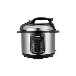 Мультиварка Edler ED-PC1806