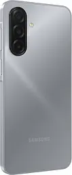 Смартфон Samsung Galaxy A17 4/128GB Gray (SM-A175FZAB) (UA UCRF) - мініатюра 7