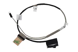 Шлейф матриці / шлейф екрана для ноутбука Asus G512, G531, G532, GL531, PX531 60Hz (1422-03C30A2) Оригінал від Asus, 15.6", 30pin, 60Hz - мініатюра 2