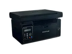 БФП Pantum M6500W
