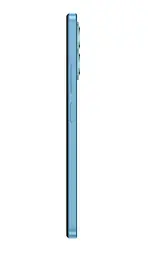 Смартфон Xiaomi Redmi Note 12 4/128 GB Ice Blue EU світло-синій - мініатюра 4