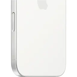 Смартфон Apple iPhone 16 128GB White (MYE93) [114813] - мініатюра 7