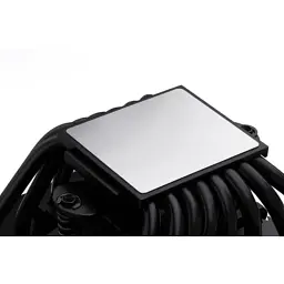 Кулер до процесора Noctua NH-D15 G2 CHROMAX.BLACK - мініатюра 4