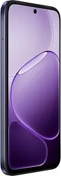 Смартфон OPPO A6k 4/256Gb (CPH2891) NFC 6.75" 6100 мАг фіолетовий - мініатюра 4