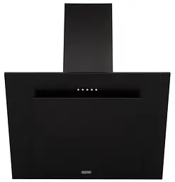 Витяжка Eleyus Vertical 470 50 BL (6512538) - мініатюра 2
