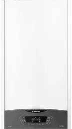 Ariston Котел газовий CLAS ONE SYSTEM 24, конденсаційний, одноконтурний, 24 кВт
