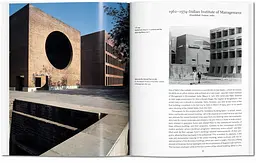 Louis I. Kahn - мініатюра 4