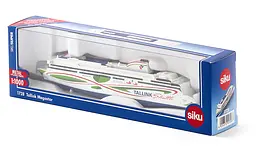 Паром Siku Tallink Megastar (1728) - мініатюра 7