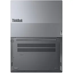 Ноутбук LENOVO ThinkBook 14 G9 IRL, Intel Core 5 210H до 4.8 ГГц, 14" WUXGA, 16 ГБ, SSD 512 ГБ, Intel Graphics, Free DOS - мініатюра 11