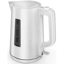 Електрочайник PRIME Technics PKP 1725 W - мініатюра 2