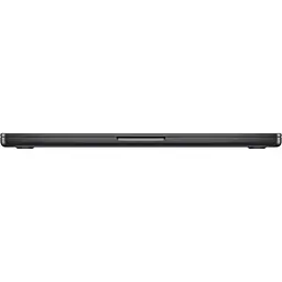 Ноутбук Apple MacBook Pro 14'' M4 16GB/512GB Space Black 2024 (MW2U3) [120445] - мініатюра 6