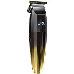 Тример для окантовки JRL FreshFade 2020T Gold (FF2020T-G) [68344]