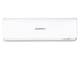 Кондиціонер Mitsubishi Heavy SRK35ZSX-W/SRC35ZSX-W