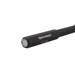 Свердло по кераміці та склу Specialist+ 8 мм (11/2-9308) - мініатюра 4