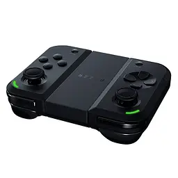 Бездротовий геймпад Razer Junglecat, чорний (RZ06-03090100-R3M1) - мініатюра 2
