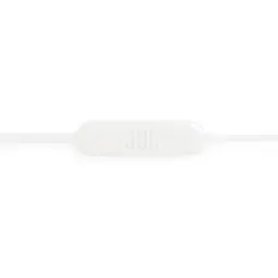Навушники JBL Tune 135BT White (JBLT135BTWHT) - мініатюра 5