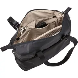 Наплічна сумка Thule Spira Horizontal Tote Black (TH 3203785) - мініатюра 8