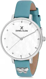 Годинник Daniel Klein DK12184-6