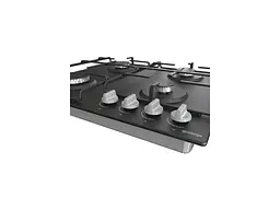 Варильна поверхня Gorenje G 640 EXB (G640EXB) - мініатюра 6