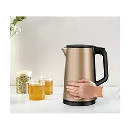 Електрочайник Tefal KI583C10 - мініатюра 5