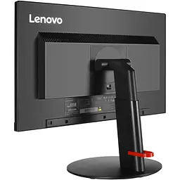 Монітор 22" Lenovo ThinkVision T22i-10 - Class A "Б/В" - мініатюра 3