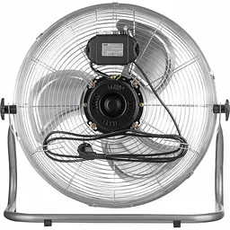 Вентилятор 2E PowerWind 45C (2E-IF45C) [139691] - мініатюра 7