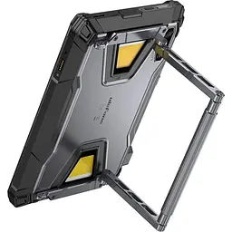Планшет Ulefone Armor Pad 5 Ultra 12/512GB LTE Black [159555] - мініатюра 9