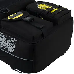 Рюкзак Kite Education teens 2587M DC (DC25-2587M) - мініатюра 8