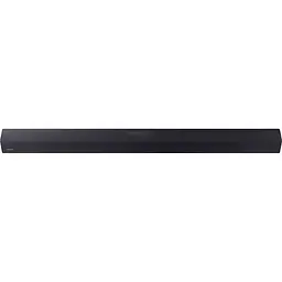 Саундбар Samsung HW-B450F/UA [146004] - мініатюра 4
