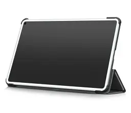 Чохол Primo для планшета Huawei MatePad Pro 10.8" (MRX-W09 / MRX-W19 / MRX-AL09) Slim Black - мініатюра 2