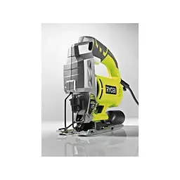 Лобзик RYOBI RJS750-G, 500Вт - мініатюра 3