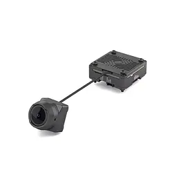 Цифрова відеосистема Caddx Farsight