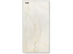 Конвектор Teploceramic ТС 395 бежевий - мініатюра 6