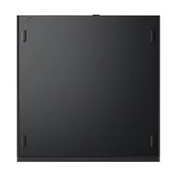 Комп'ютер Lenovo V100q / i3 N305, 8, 256, KM (13GE000FUI) - мініатюра 2