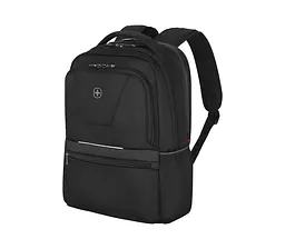 Рюкзак, XE Resist, 16", чорний Wenger teh0014624 - мініатюра 2