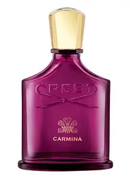 Оригінал Creed Carmina 30 мл парфумована вода