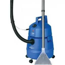 Пилосос миючий з аквафільтром Thomas SUPER 30S Aquafilter (788067)