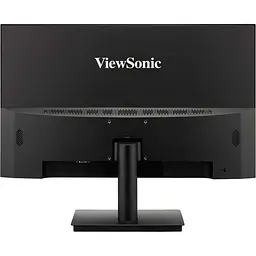 Монітор 23.8" ViewSonic VA240-H IPS FHD 75Hz (VA240-H-2) - мініатюра 8