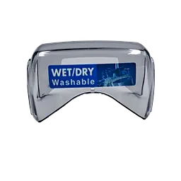 Ковпачок до електробритв Panasonic WES8162X7158 - мініатюра 2