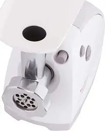 М'ясорубка Moulinex HV8 ME626T_XF2 - мініатюра 4