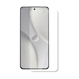 Смартфон Realme Note 60 4/128Gb Voyage Blue (6941764441996)