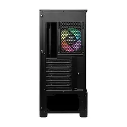 Корпус для ПК MSI MAG FORGE 110R - мініатюра 5