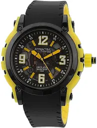 Годинник Q&Q DA44J515Y